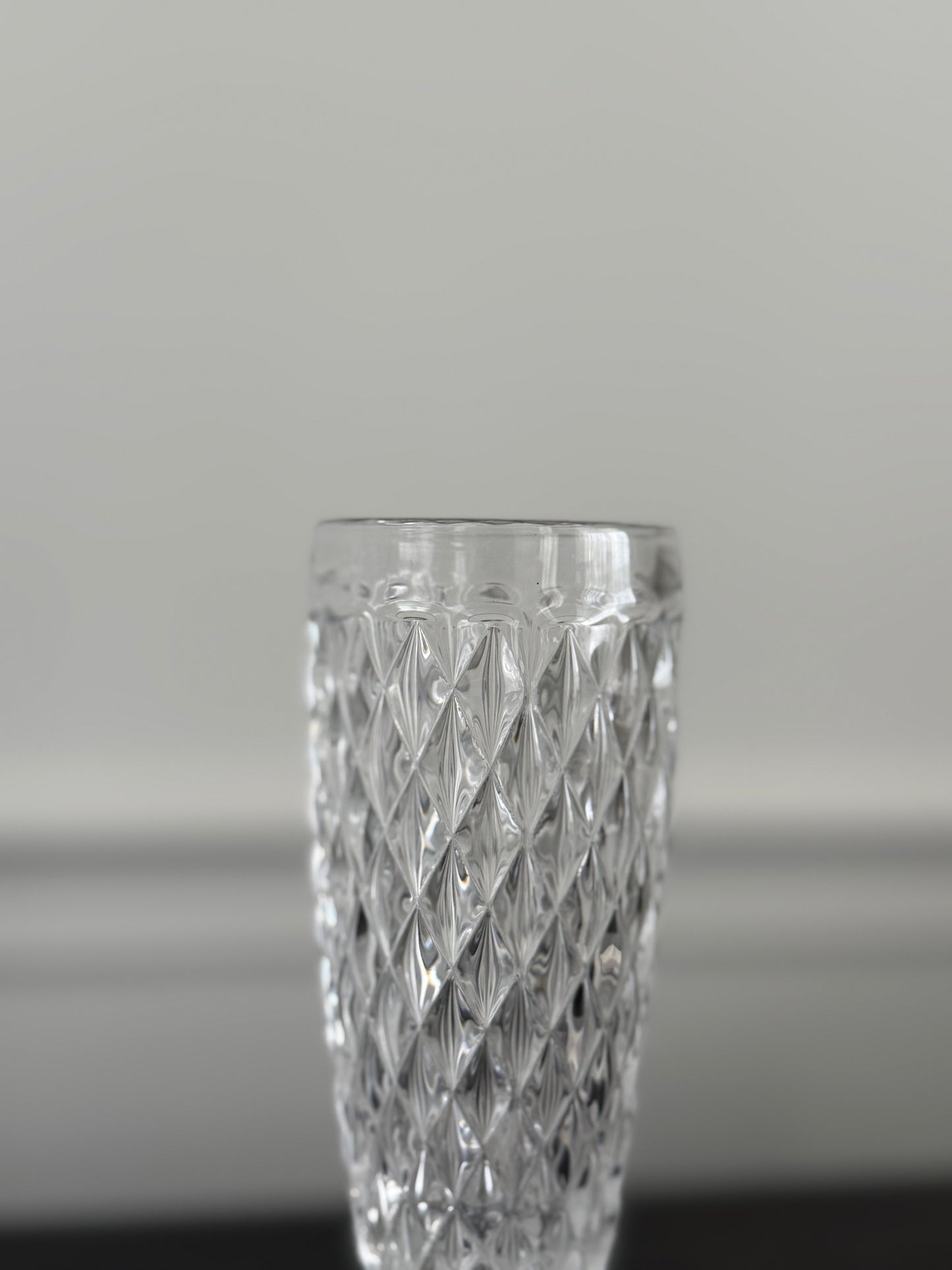 Imperial Cut Glass