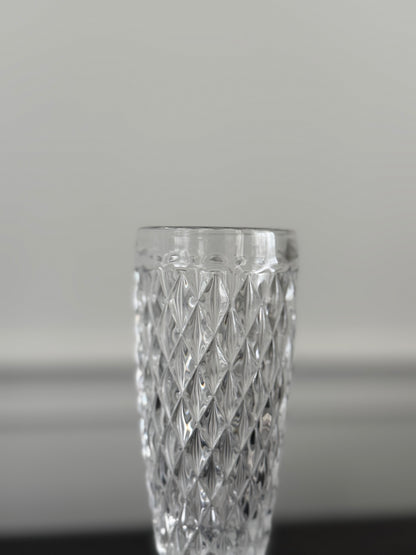 Imperial Cut Glass