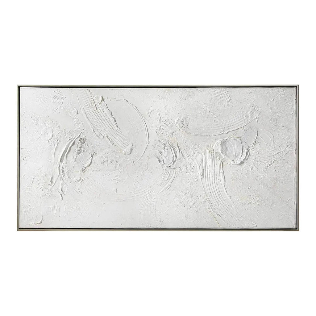 Fem - Rectangle - Art