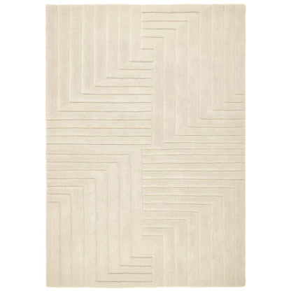Fourmis - Rug