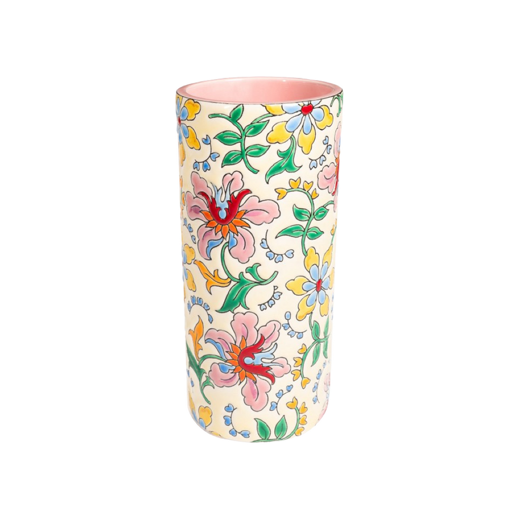 Primadonna - Flower Vase - S