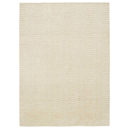Savannah - Rug