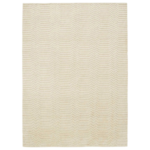 Firegentimo - Rug