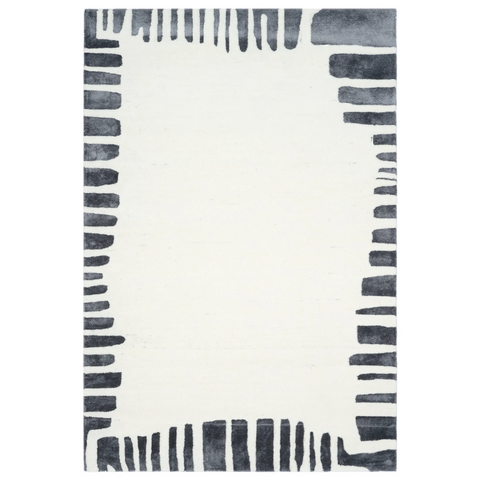 Vagues - Rug