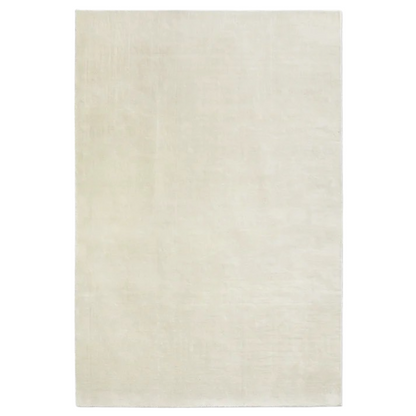 Solid - White - Rug