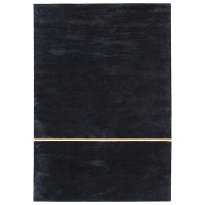 Line - Rug