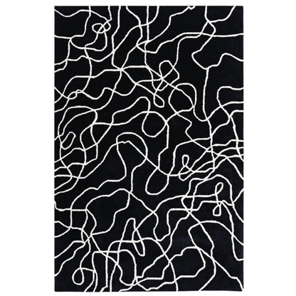 Deriver - Rug