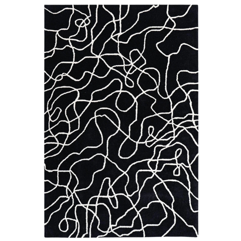 Deriver - Rug