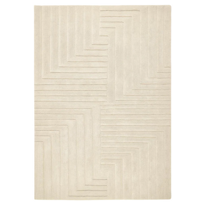 Fourmis - Rug