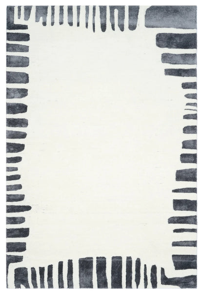 Vagues - Rug