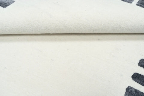 Vagues - Rug