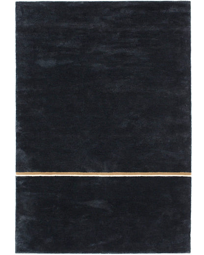 Line - Rug
