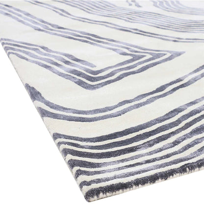 Godadd - Rug