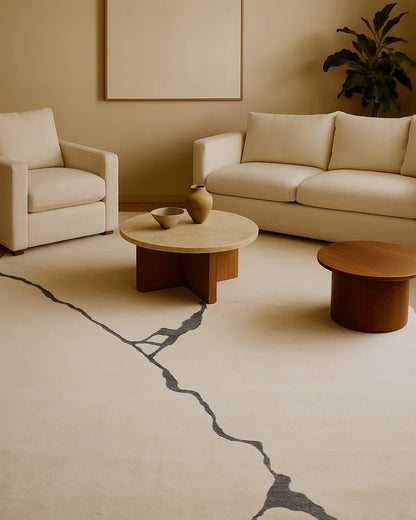 Eclat - Rug
