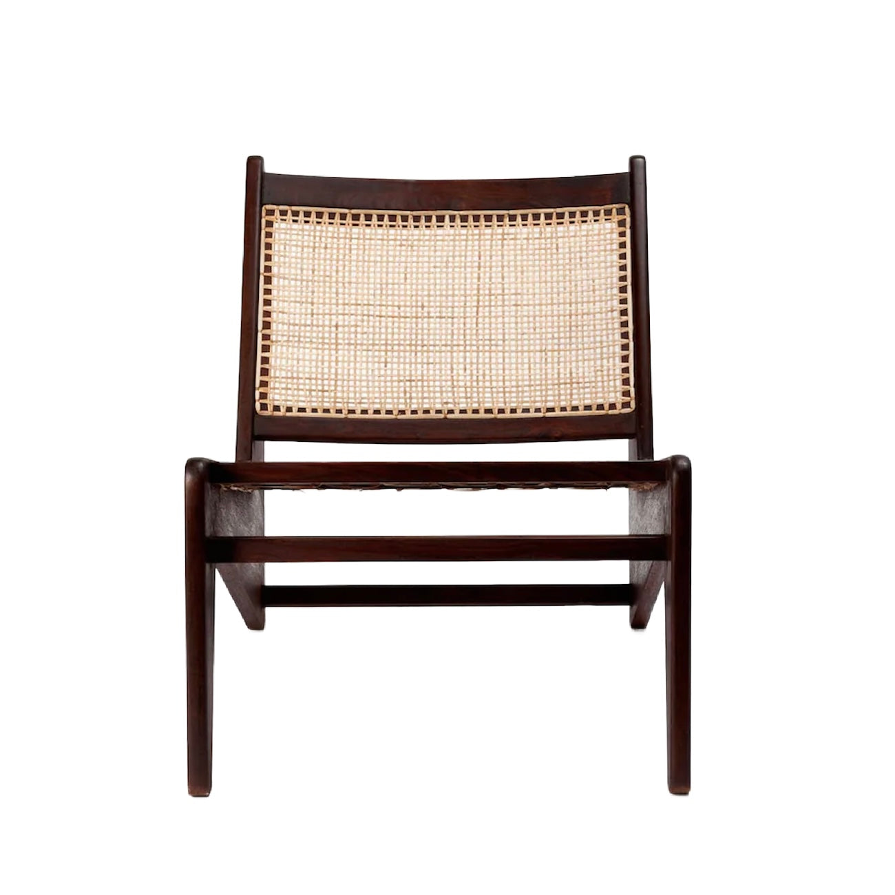 Pierre Jeanneret - Kangaroo Chair