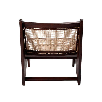 Pierre Jeanneret - Kangaroo Chair