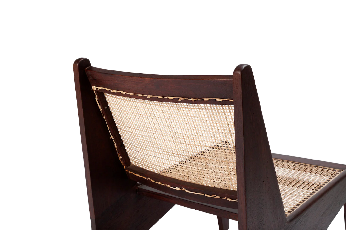 Pierre Jeanneret - Kangaroo Chair