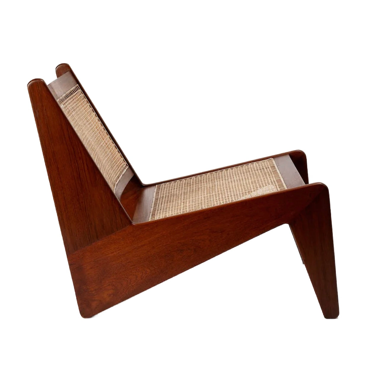 Pierre Jeanneret - Kangaroo Chair