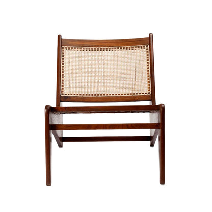 Pierre Jeanneret - Kangaroo Chair