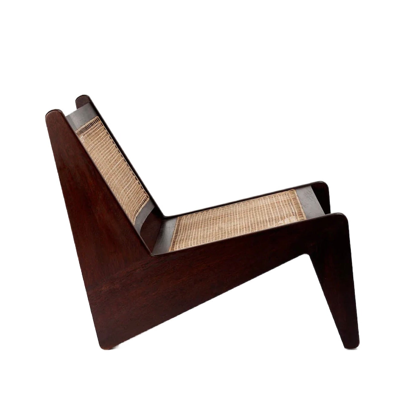 Pierre Jeanneret - Kangaroo Chair