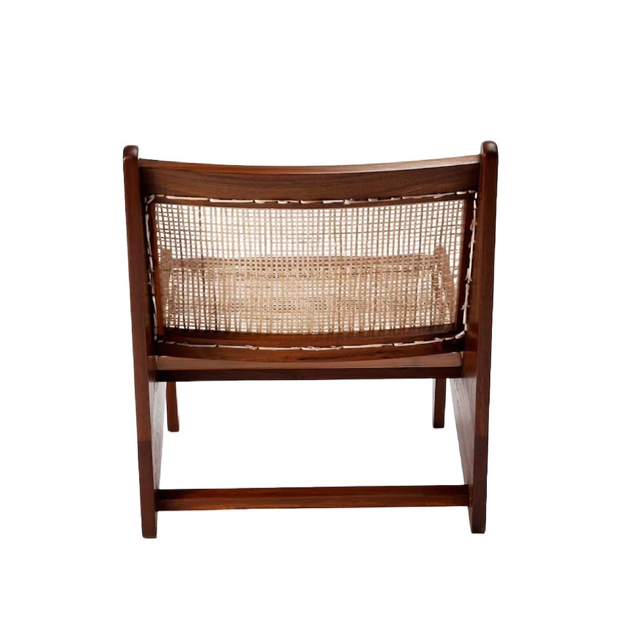 Pierre Jeanneret - Kangaroo Chair