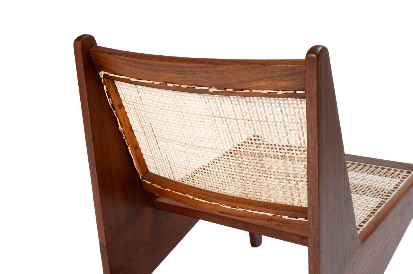 Pierre Jeanneret - Kangaroo Chair