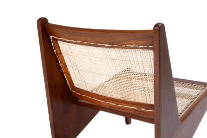 Pierre Jeanneret - Kangaroo Chair