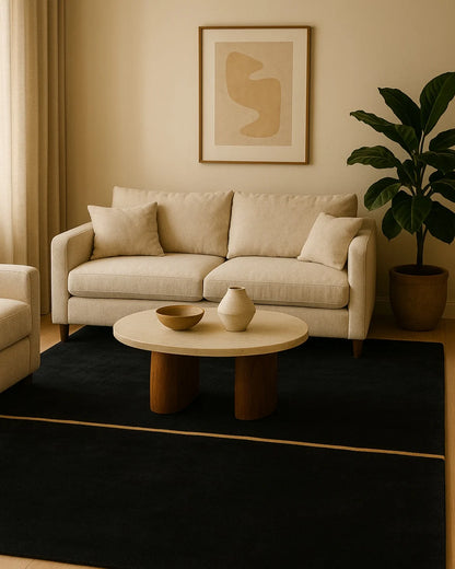 Line - Rug