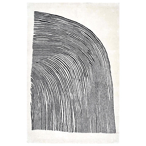 Monotone - Rug
