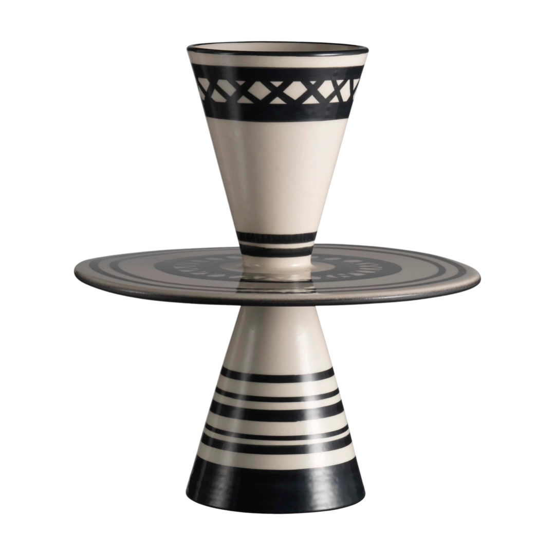 La Pietra - Vase