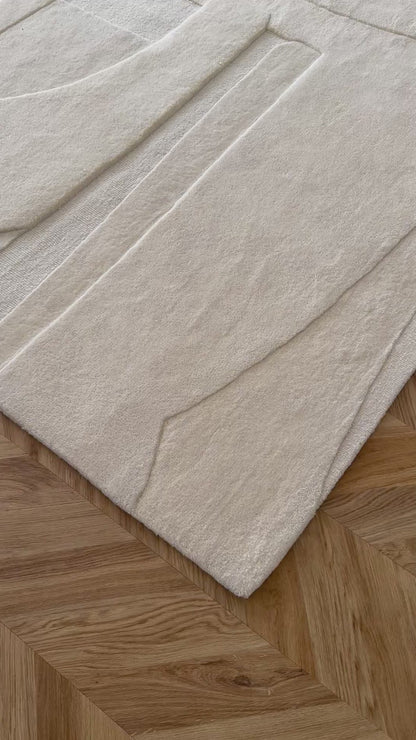 Cameron - Rug