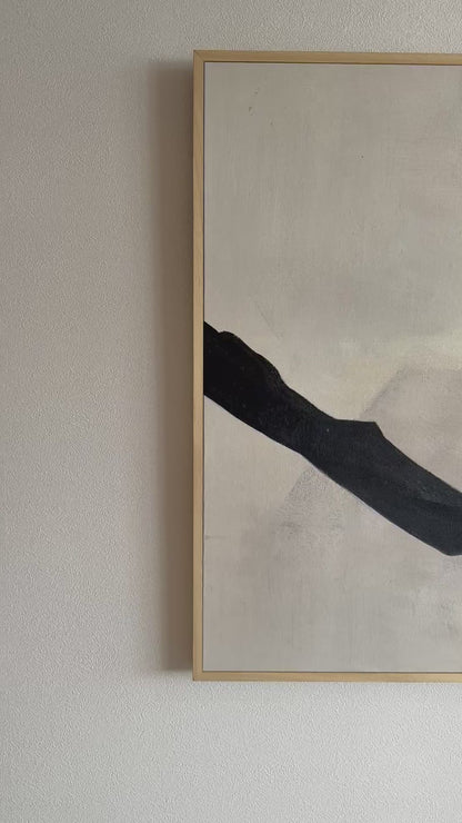 Inception - Art
