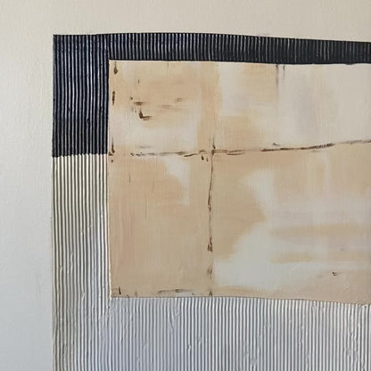 Vögele - Art