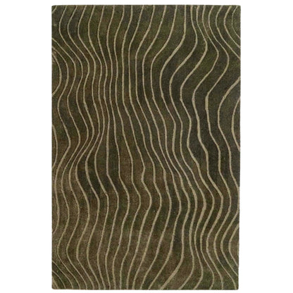Forest - Rug