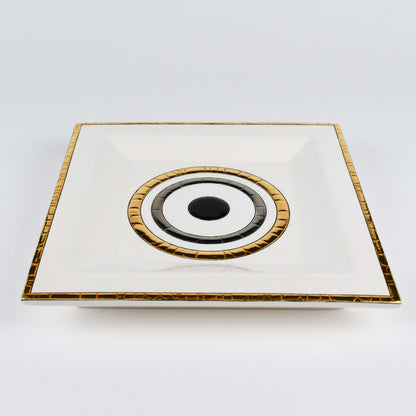 Geo - Tray - S