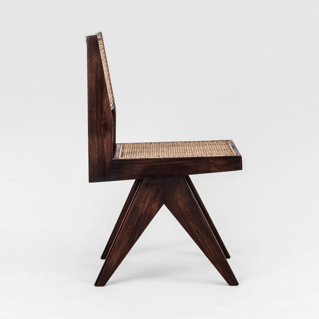 Pierre Jeanneret - Student Chair
