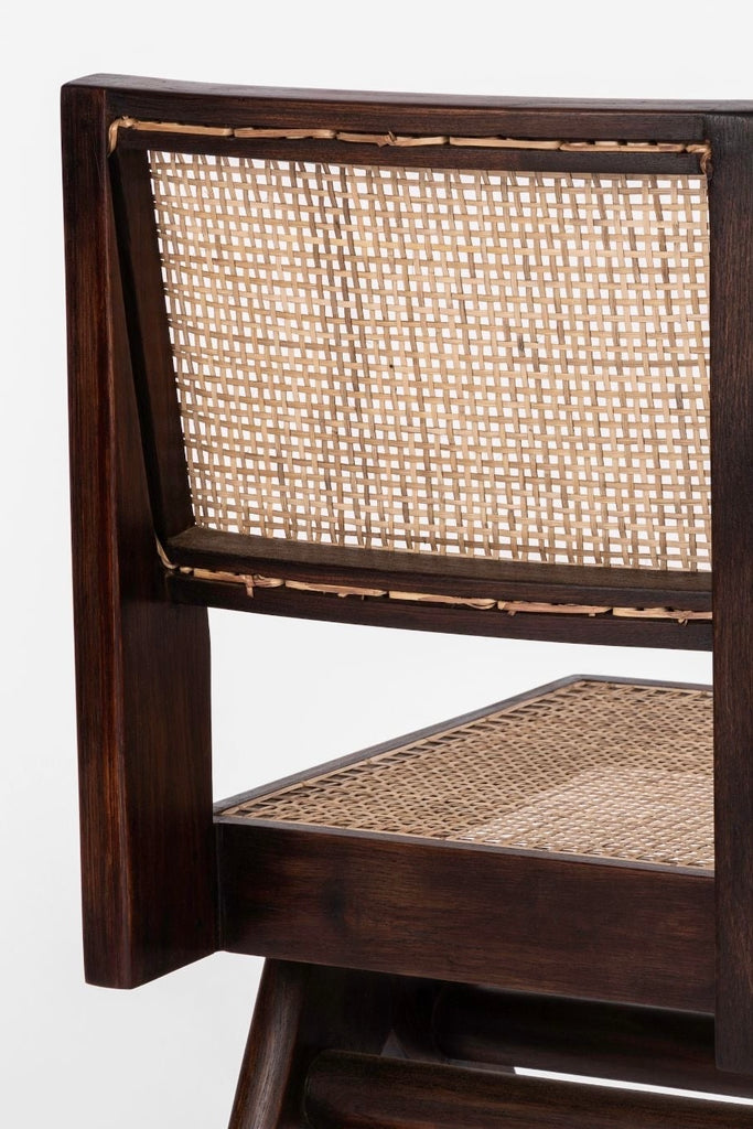 Pierre Jeanneret - Student Chair