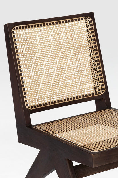Pierre Jeanneret - Easy Chair