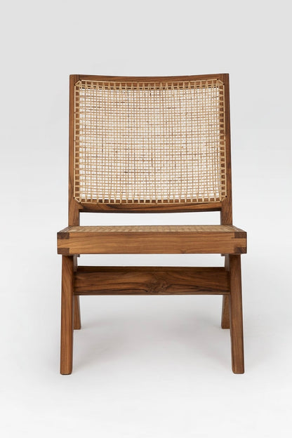 Pierre Jeanneret - Easy Chair