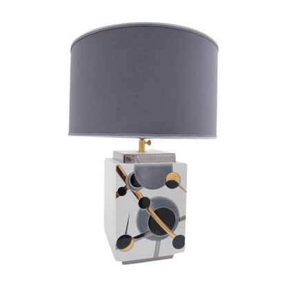 Moon - Lamp