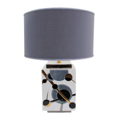 Moon - Lamp