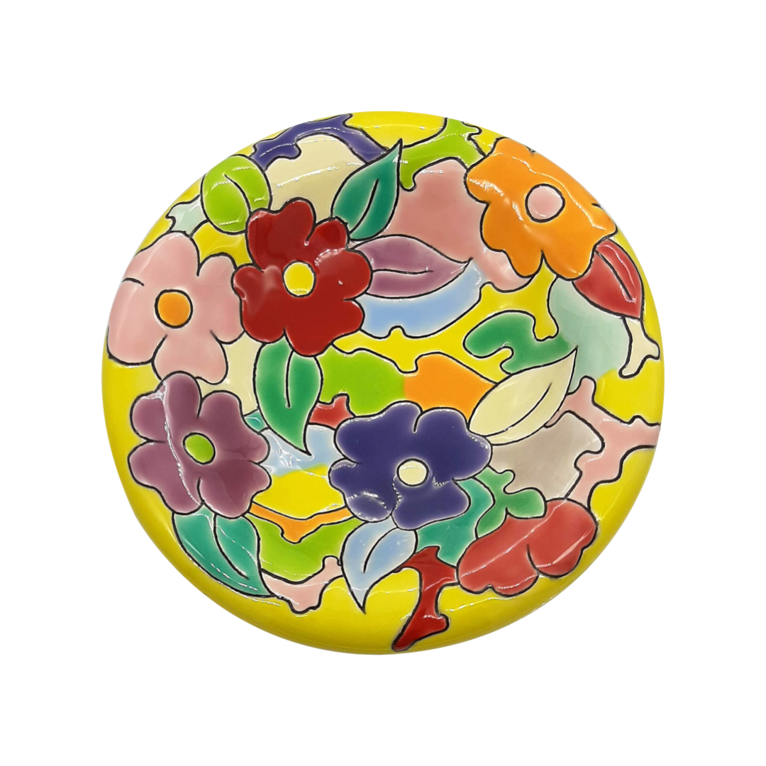 Tutti Frutti - Tray - S