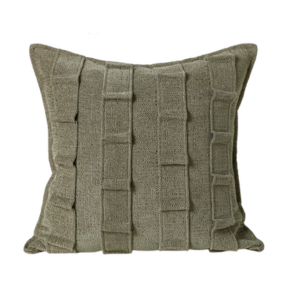 Booubyjan - Cushion