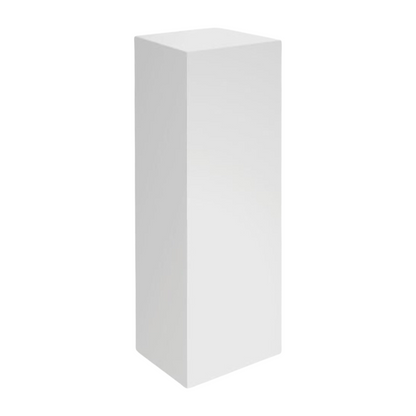 Pedestal Stand