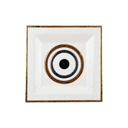 Geo - Tray - S