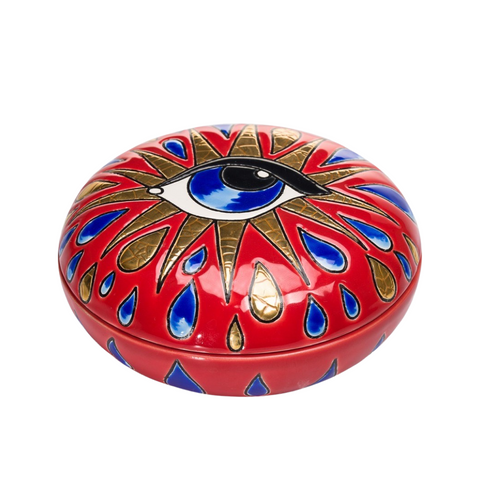 Sparking Mirettes - Box