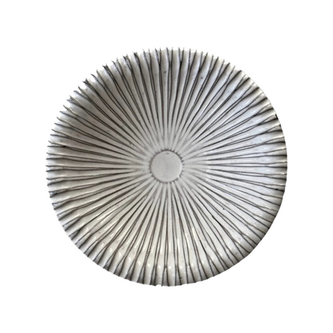 Vicke Lindstrand Tray