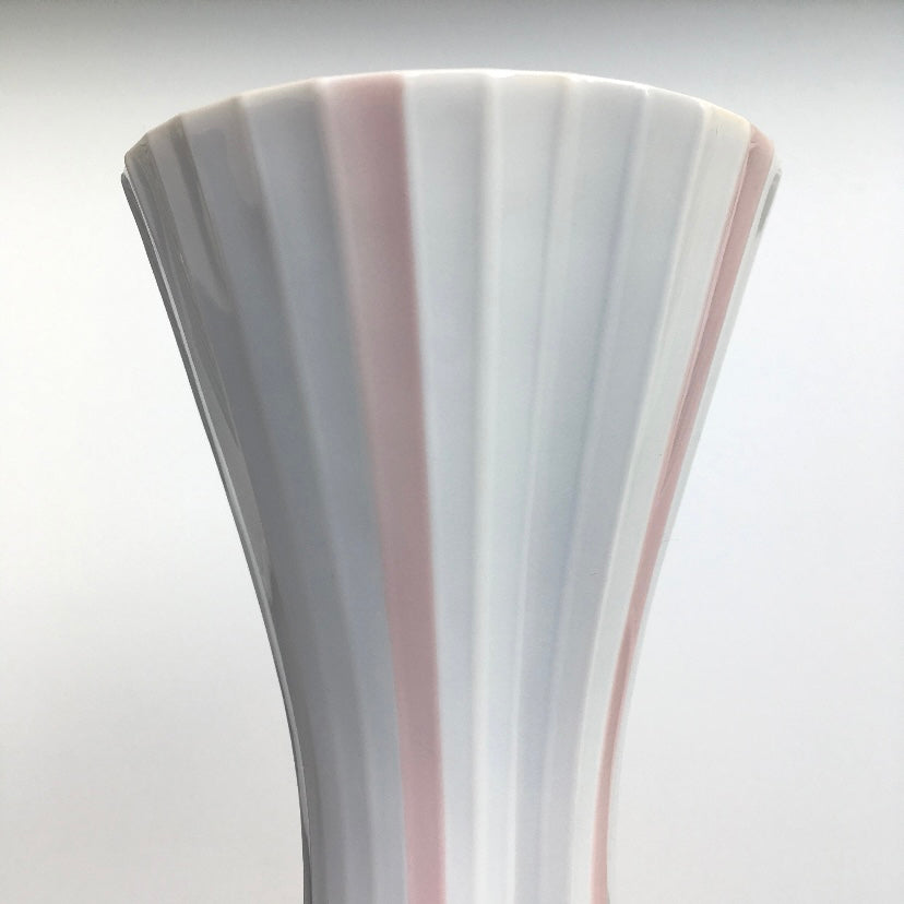 Rosenthal - Flower Vase