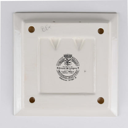 Geo - Tray - S