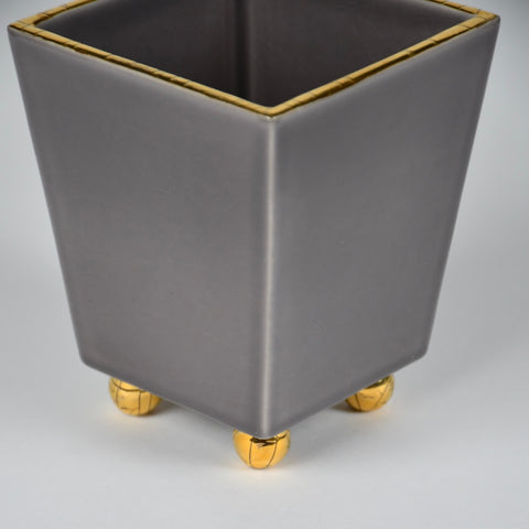 Toddler - Pod - Taupe